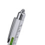 TULIX - Multifunction Pen TULIX - Multifunction Pen