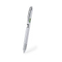 TULIX - Multifunction Pen TULIX - Multifunction Pen