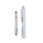 TULIX - Multifunction Pen TULIX - Multifunction Pen