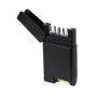 ELIZA 3M - Multitool Tape Measure
