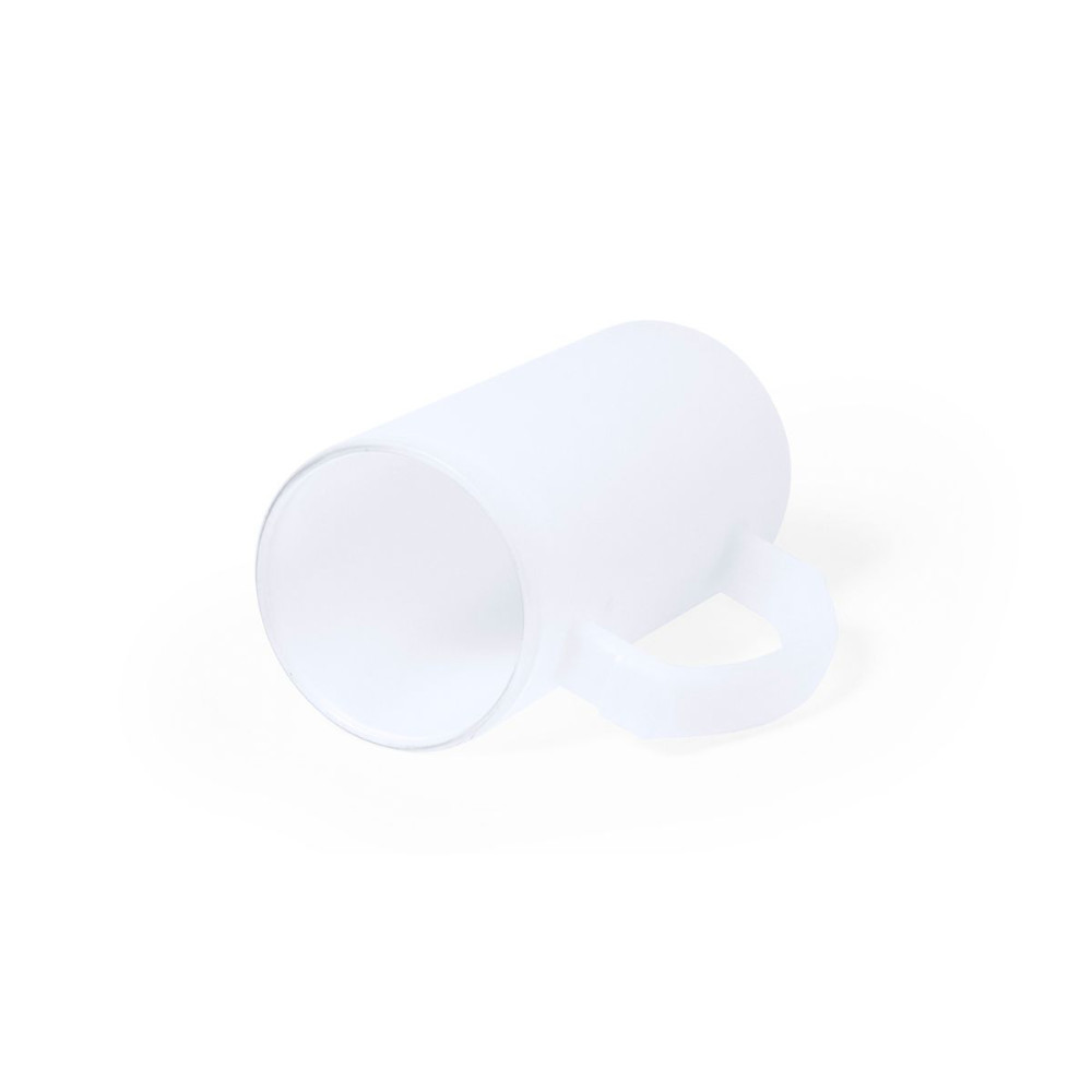OXIA - Sublimation Jug