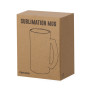 OXIA - Sublimation Jug