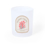 LOTER - Sublimation Cup LOTER - Sublimation Cup