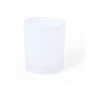 LOTER - Sublimation Cup LOTER - Sublimation Cup