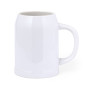 HEIM - Sublimation Jug HEIM - Sublimation Jug