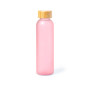 VANTEX - Sublimation Bottle