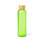 VANTEX - Sublimation Bottle