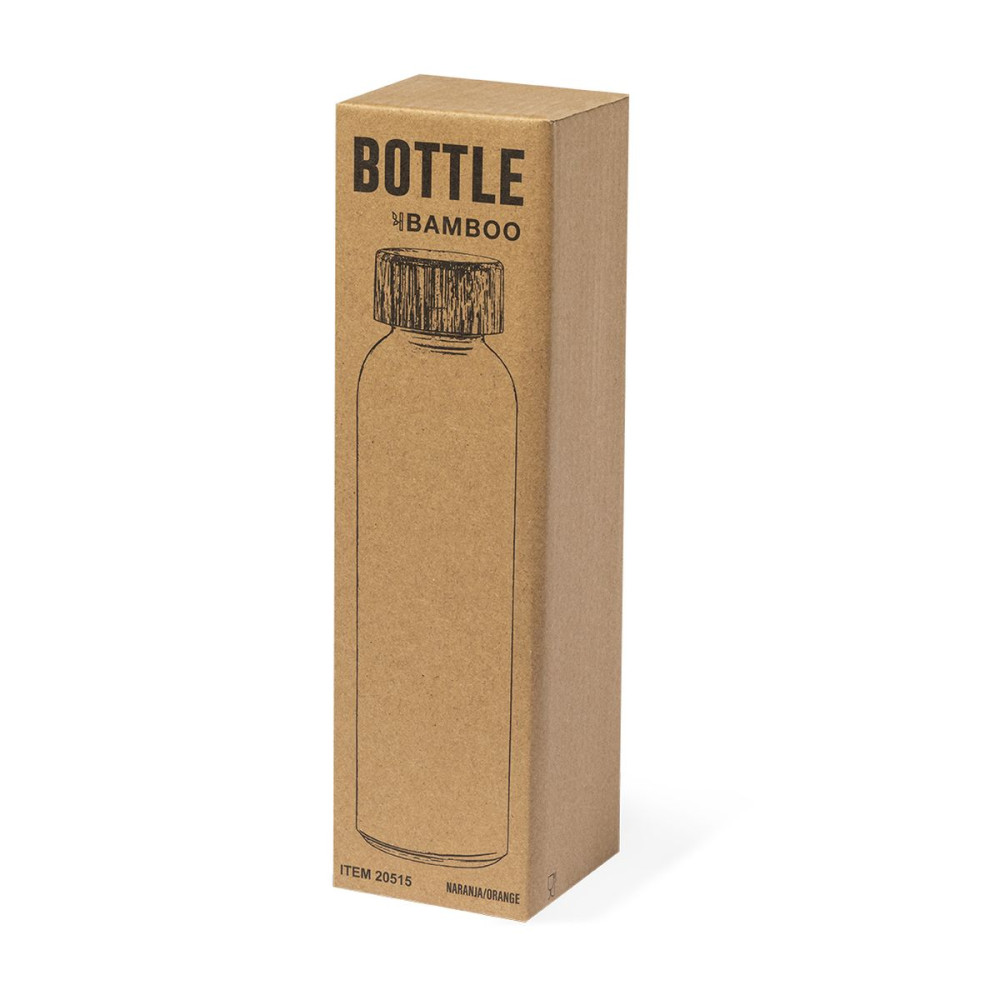 VANTEX - Sublimation Bottle