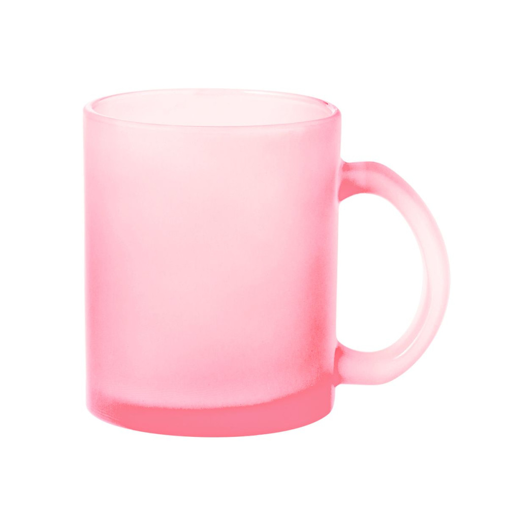 CERVAN - Sublimation Mug