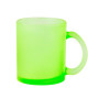 CERVAN - Sublimation Mug CERVAN - Sublimation Mug