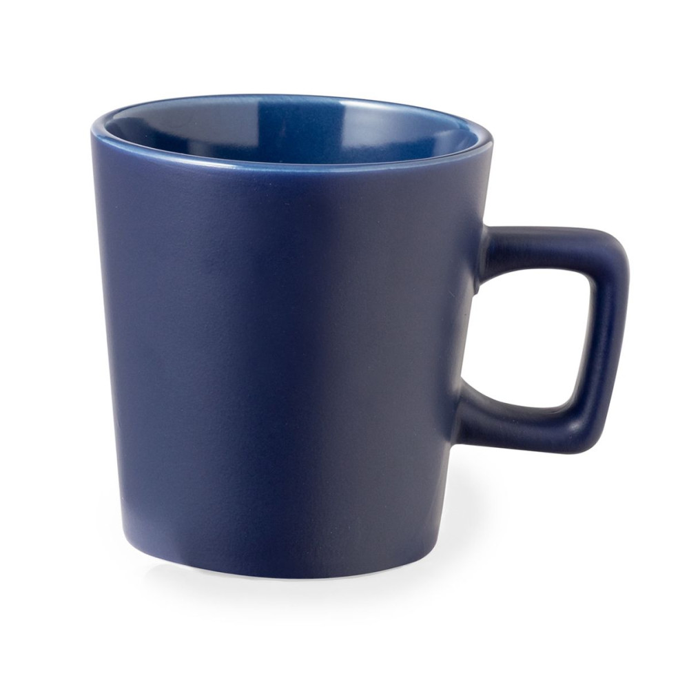 MAIBA - Mug