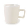 MAIBA - Mug MAIBA - Mug