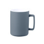 KUBAYA - Mug KUBAYA - Mug