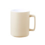 KUBAYA - Mug KUBAYA - Mug
