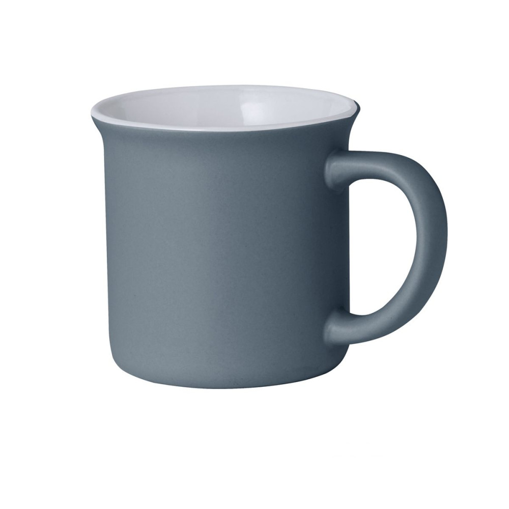 HILMAN - Mug