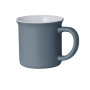 HILMAN - Mug HILMAN - Mug