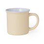 HILMAN - Mug HILMAN - Mug
