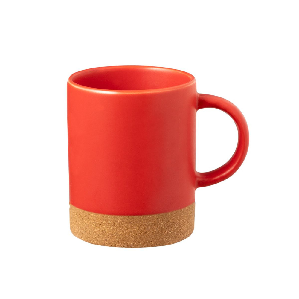 MELMAK - Mug
