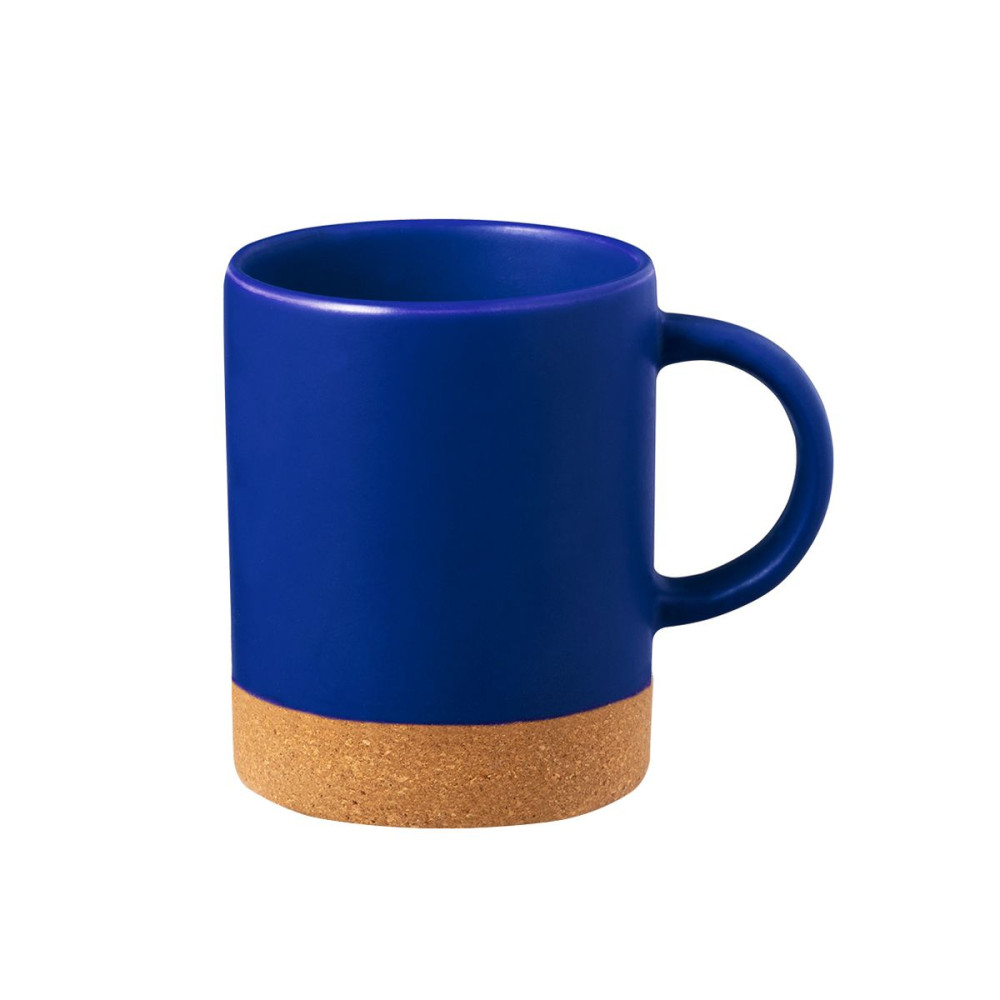 MELMAK - Mug