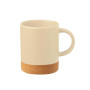 MELMAK - Mug MELMAK - Mug