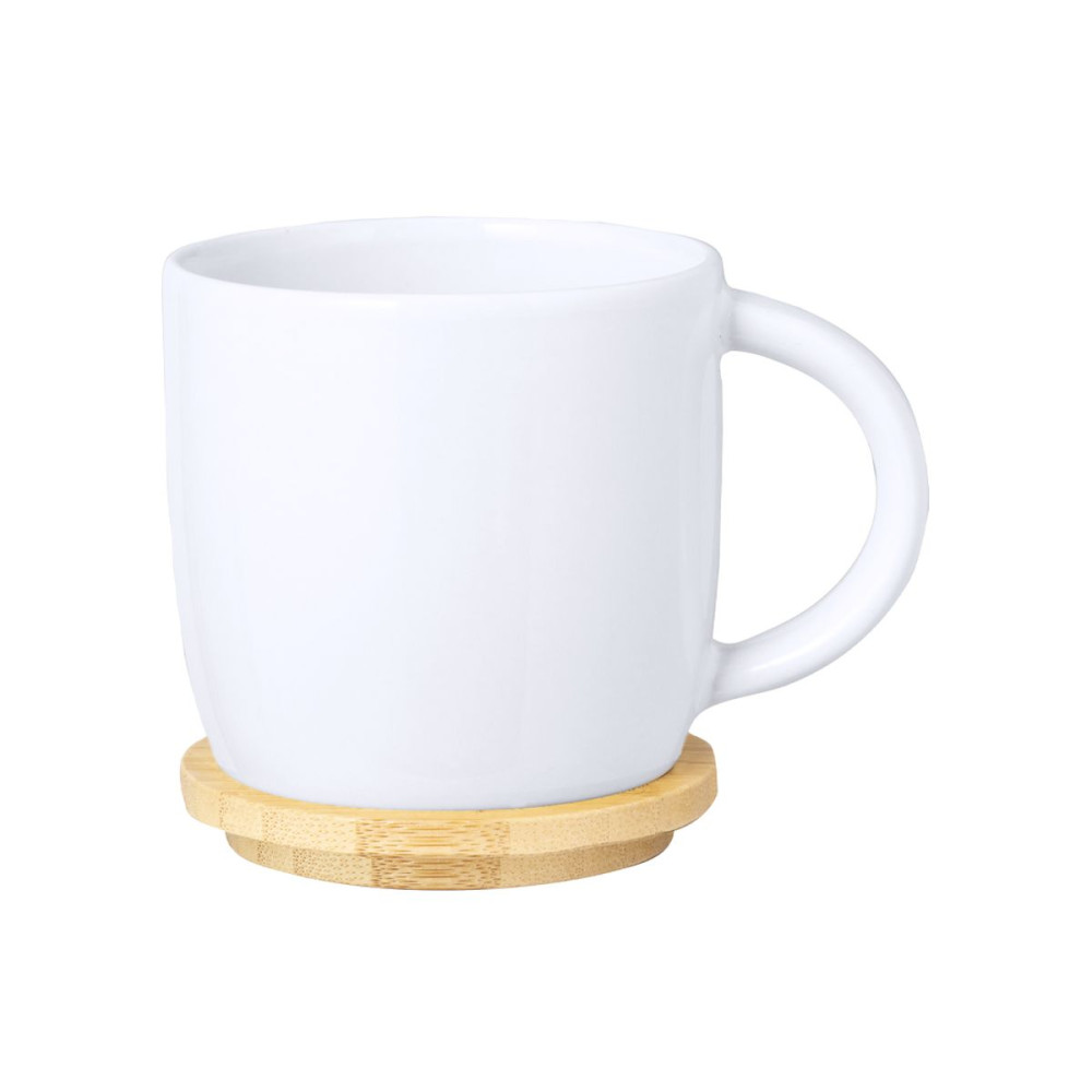 ZENARA - Mug