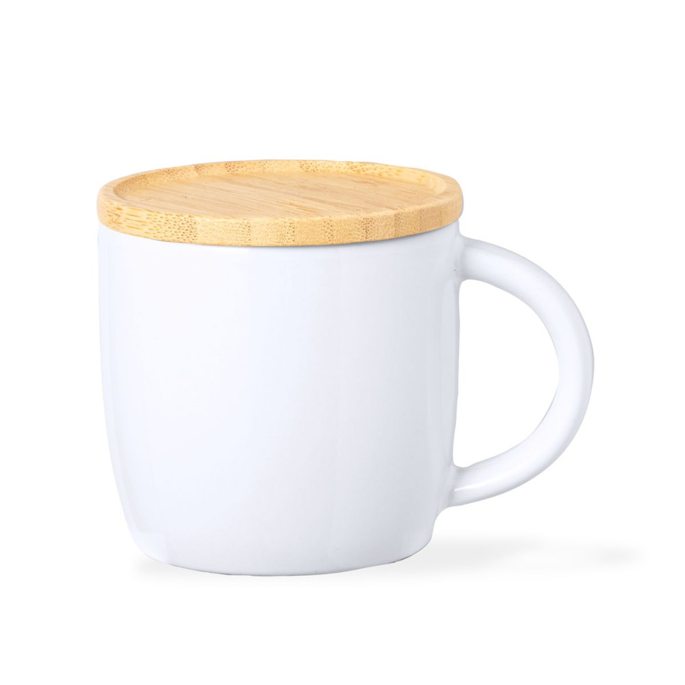 ZENARA - Mug