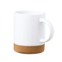 NALA - Sublimation Mug
