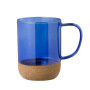 SARYNE - Mug