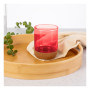 BIXLO - Cup
