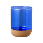 BIXLO - Cup