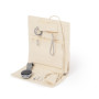 AZIX - Jewellery Wrap AZIX - Jewellery Wrap