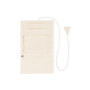AZIX - Jewellery Wrap AZIX - Jewellery Wrap