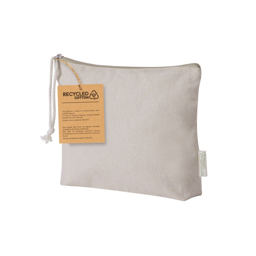 THERIS - Beauty Bag