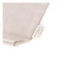 THERIS - Beauty Bag THERIS - Beauty Bag