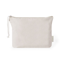 THERIS - Beauty Bag