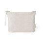 THERIS - Beauty Bag THERIS - Beauty Bag
