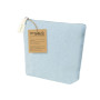 BELIX - Beauty Bag BELIX - Beauty Bag