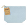 BELIX - Beauty Bag BELIX - Beauty Bag