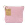 BELIX - Beauty Bag BELIX - Beauty Bag