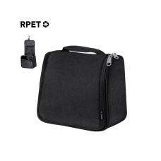GEAN - Beauty Bag
