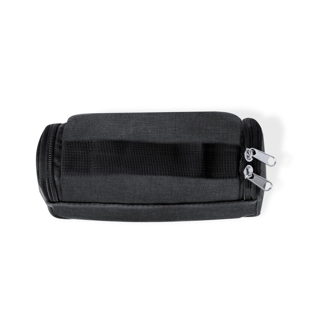 GEAN - Beauty Bag