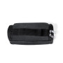 GEAN - Beauty Bag GEAN - Beauty Bag