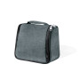 GEAN - Beauty Bag GEAN - Beauty Bag