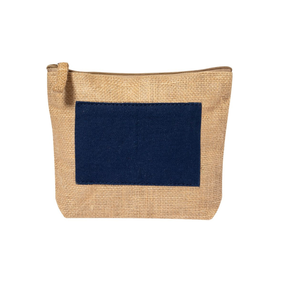 KASMIE - Beauty Bag