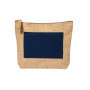 KASMIE - Beauty Bag KASMIE - Beauty Bag