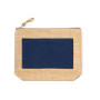 KASMIE - Beauty Bag KASMIE - Beauty Bag