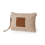 TASHI - Beauty Bag TASHI - Beauty Bag