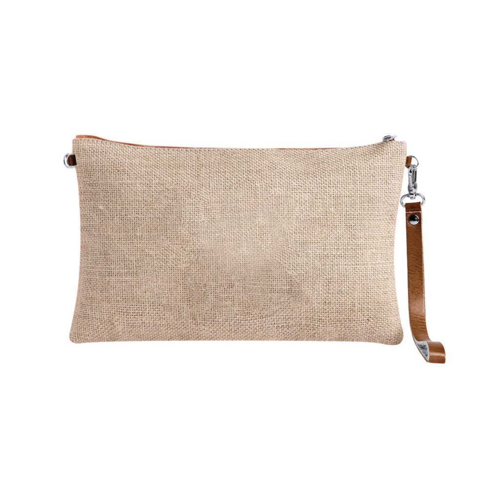 TASHI - Beauty Bag