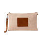 TASHI - Beauty Bag TASHI - Beauty Bag
