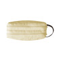 RABERU - Beauty Bag RABERU - Beauty Bag